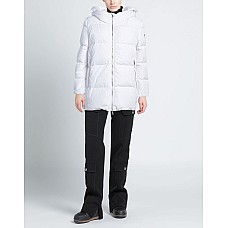 Пуховики ADD