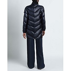 Пуховики ADD