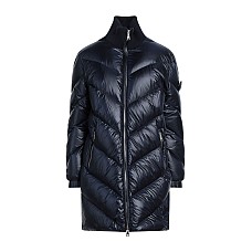 Пуховики ADD