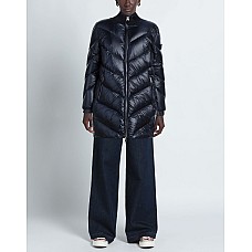 Пуховики ADD