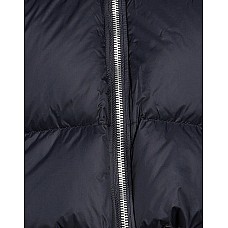 Пуховики ASH