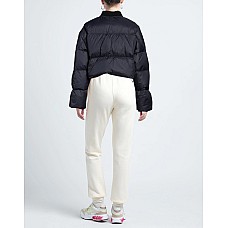 Пуховики ASH