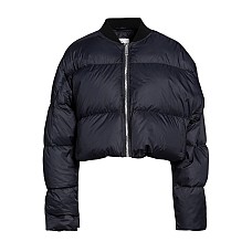 Пуховики ASH