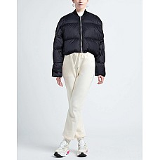 Пуховики ASH