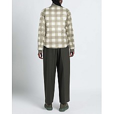 Пуховики WOOLRICH