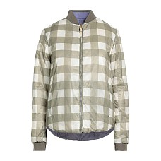 Пуховики WOOLRICH