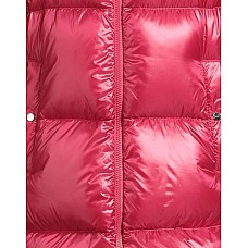 Пуховики HERNO