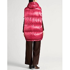 Пуховики HERNO