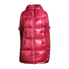 Пуховики HERNO