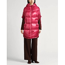 Пуховики HERNO