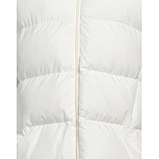 Пуховики PINKO