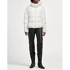 Пуховики PINKO