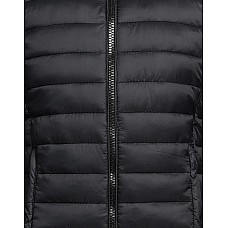 Пуховики INVICTA