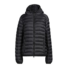 Пуховики INVICTA