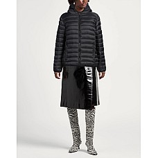 Пуховики INVICTA