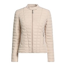 Пуховики GUESS