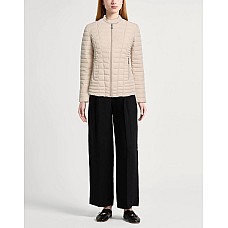 Пуховики GUESS