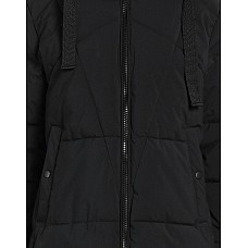 Пуховики BALDININI