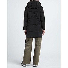 Пуховики BALDININI