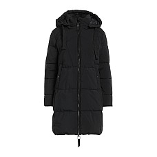 Пуховики BALDININI