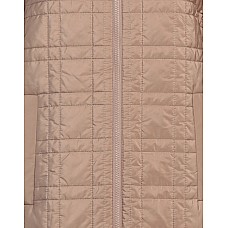 Пуховики FABIANA FILIPPI