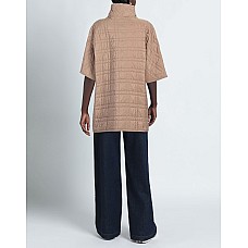 Пуховики FABIANA FILIPPI