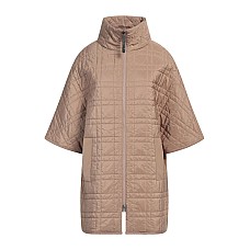 Пуховики FABIANA FILIPPI