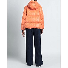 Пуховики PEUTEREY.PLURALS