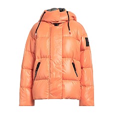 Пуховики PEUTEREY.PLURALS