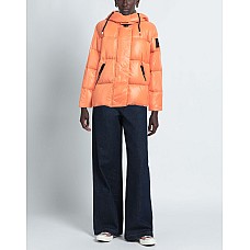 Пуховики PEUTEREY.PLURALS