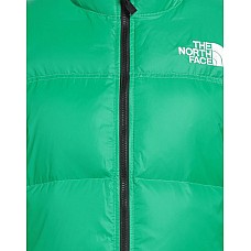 Пуховики THE NORTH FACE
