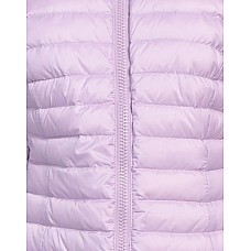 Пуховики PEUTEREY