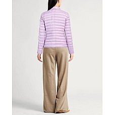 Пуховики PEUTEREY