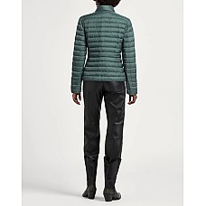 Пуховики PEUTEREY