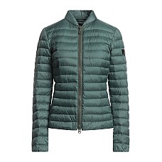 Пуховики PEUTEREY