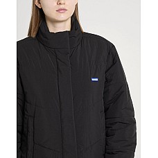 Пуховики HUGO