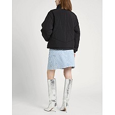 Пуховики HUGO