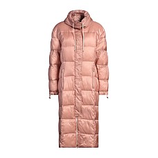 Пуховики PINKO