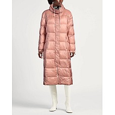 Пуховики PINKO