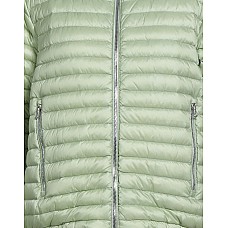 Пуховики COLMAR