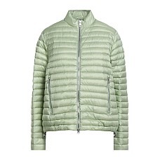 Пуховики COLMAR