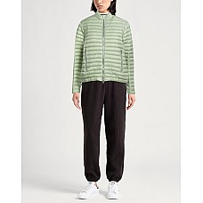 Пуховики COLMAR