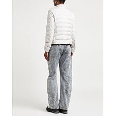 Пуховики MOORER