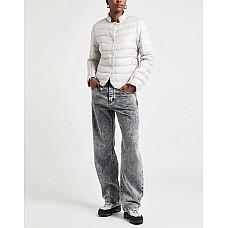 Пуховики MOORER