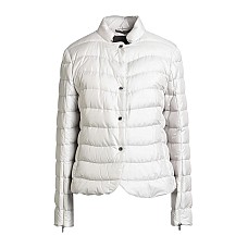 Пуховики MOORER