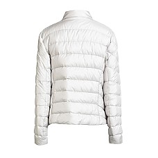 Пуховики MOORER