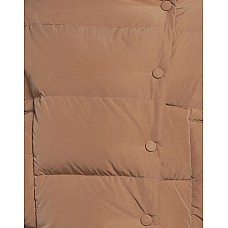 Пуховики ALYSI