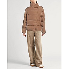 Пуховики ALYSI