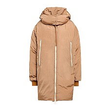 Пуховики ALYSI