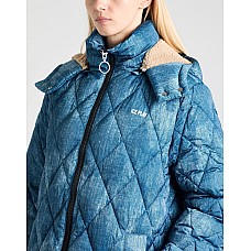 Пуховики ICE PLAY